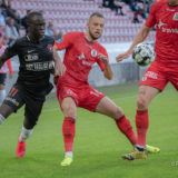 FCM - AGF 21. Juni 2020 (48/55)